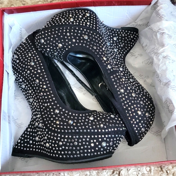 🧡3/$30 Breckelle's (Free 2ormore bundle) - Picture 7 of 8